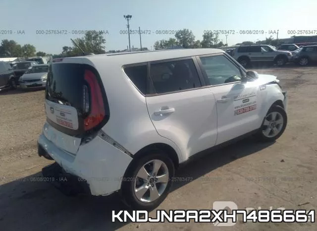 KNDJN2A2XH7486661 фото 5