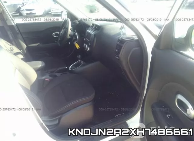 KNDJN2A2XH7486661 фото 6
