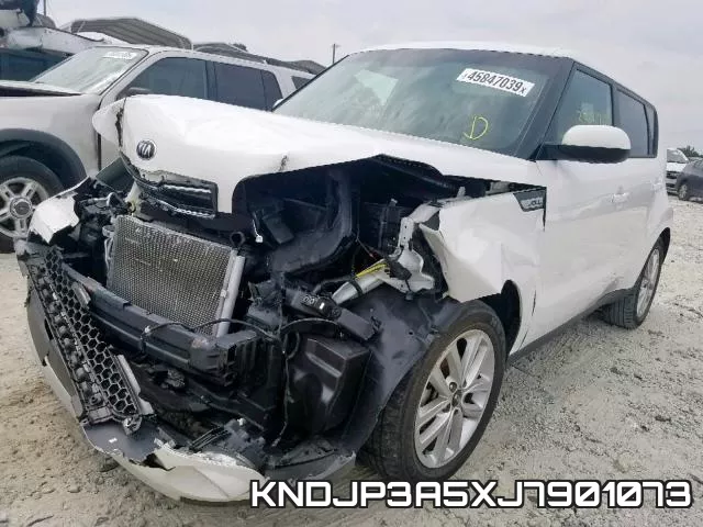 KNDJP3A5XJ7901073 фото 3