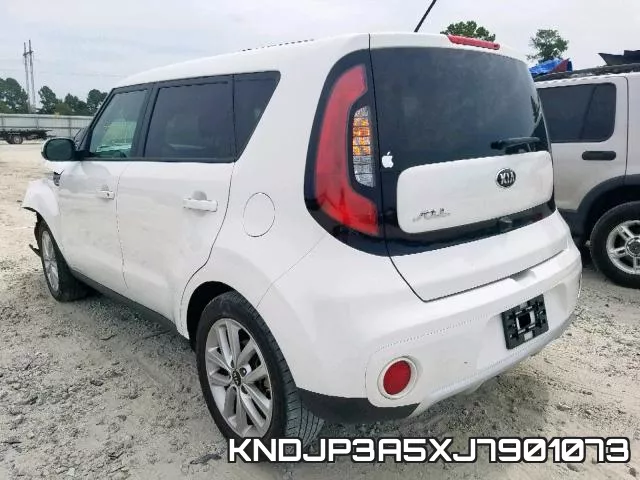 KNDJP3A5XJ7901073 фото 4