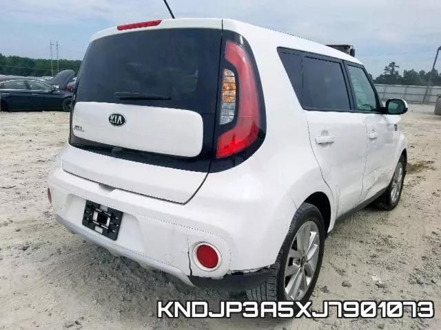 KNDJP3A5XJ7901073 фото 5