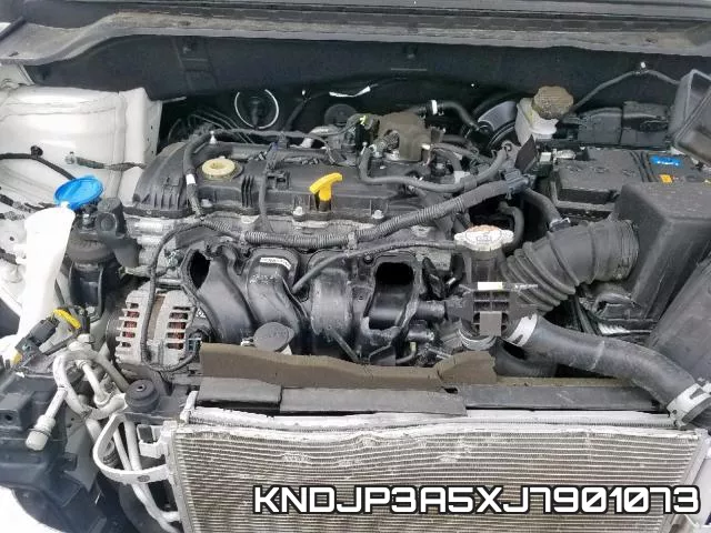 KNDJP3A5XJ7901073 фото 8