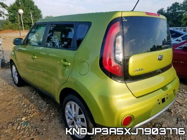 KNDJP3A5XJ7903776 фото 4