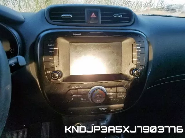 KNDJP3A5XJ7903776 фото 10