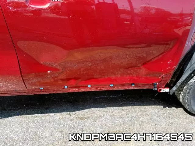 KNDPM3AC4H7164545 фото 10