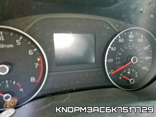 KNDPM3AC6K7517729 фото 9