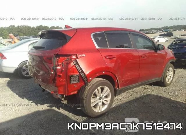 KNDPM3AC7K7512474 фото 5