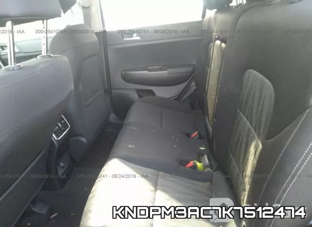 KNDPM3AC7K7512474 фото 9