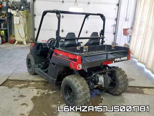 L6KHZA157JS001781 фото 3