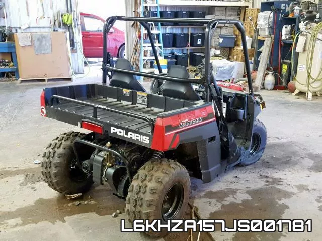 L6KHZA157JS001781 фото 4