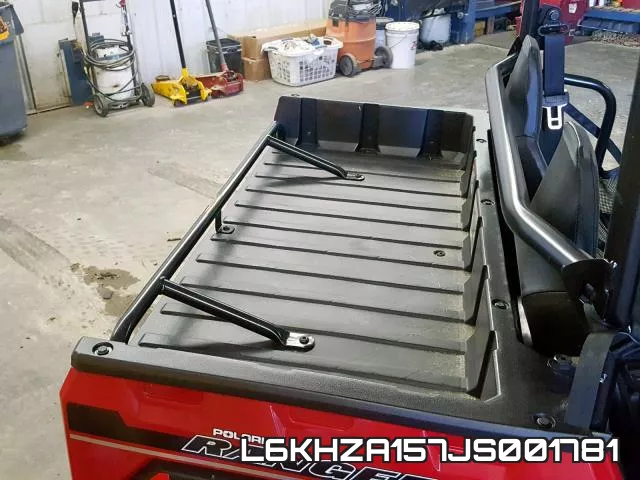 L6KHZA157JS001781 фото 6
