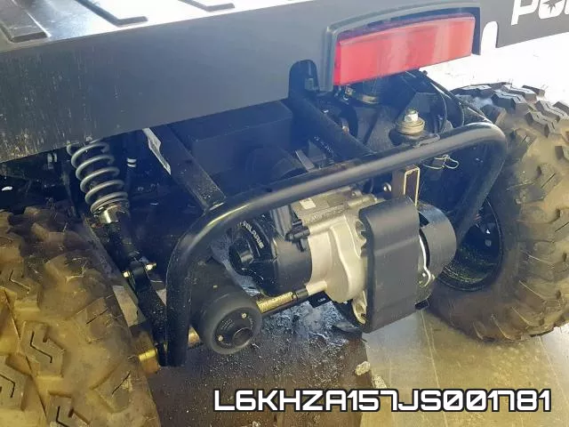 L6KHZA157JS001781 фото 7
