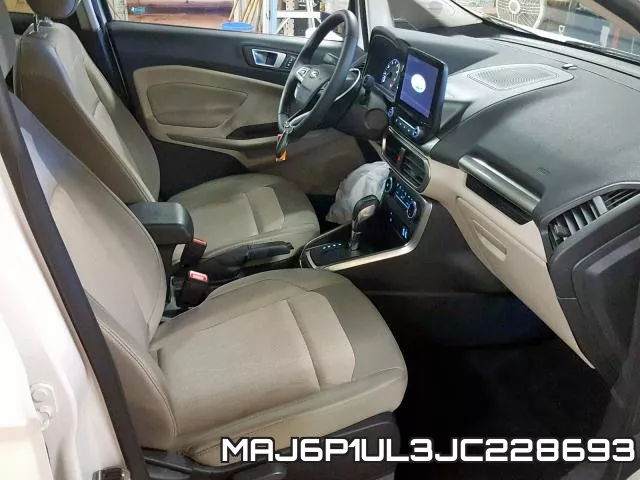 MAJ6P1UL3JC228693 фото 6