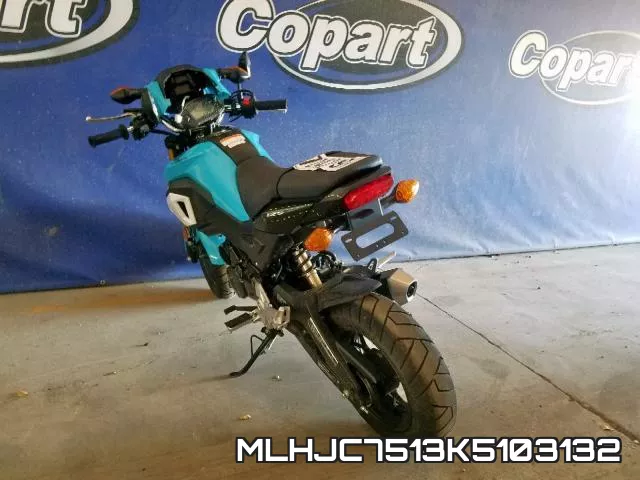 MLHJC7513K5103132 фото 4