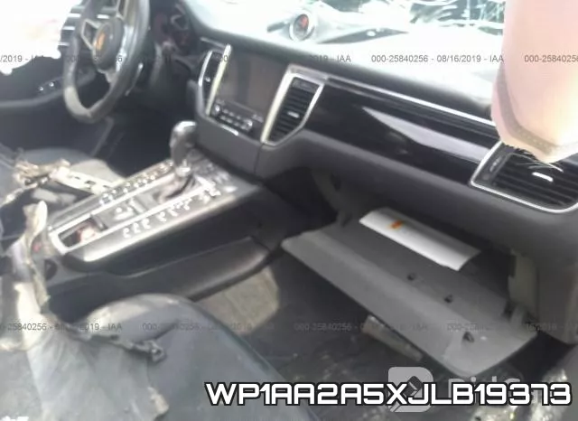 WP1AA2A5XJLB19373 фото 6