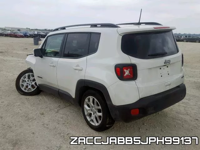ZACCJABB5JPH99137 фото 4