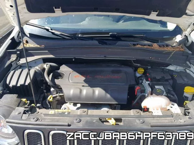 ZACCJBAB6HPF63789 фото 8