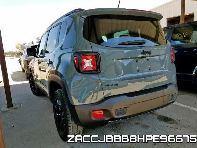 ZACCJBBB8HPE96675 фото 4
