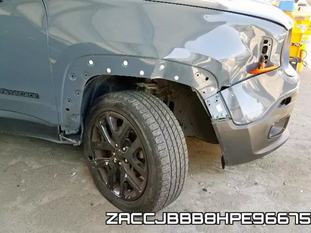 ZACCJBBB8HPE96675 фото 10
