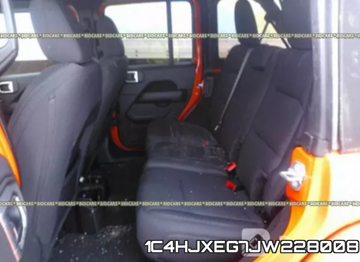 1C4HJXEG7JW228008 фото 9