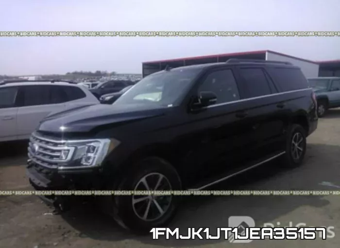 1FMJK1JT1JEA35157 фото 3
