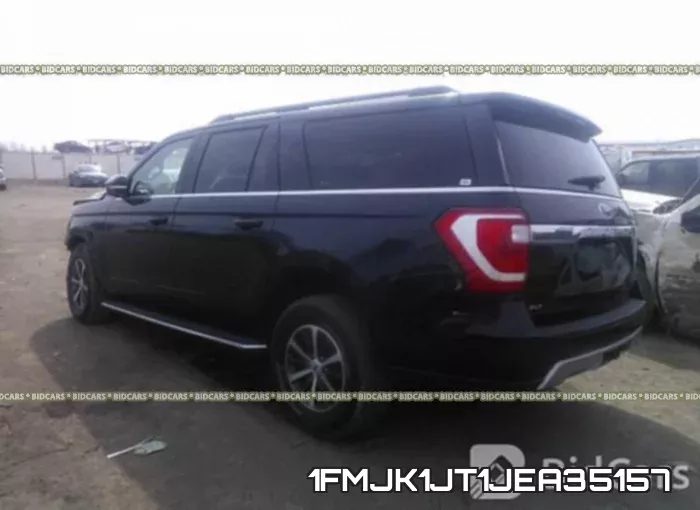 1FMJK1JT1JEA35157 фото 4