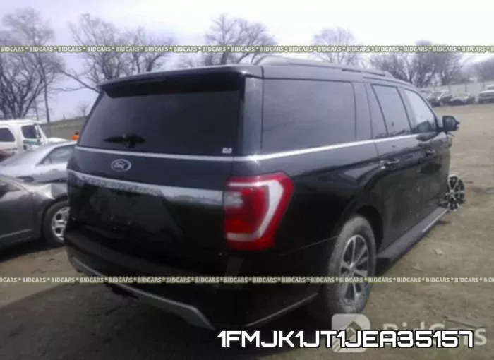 1FMJK1JT1JEA35157 фото 5