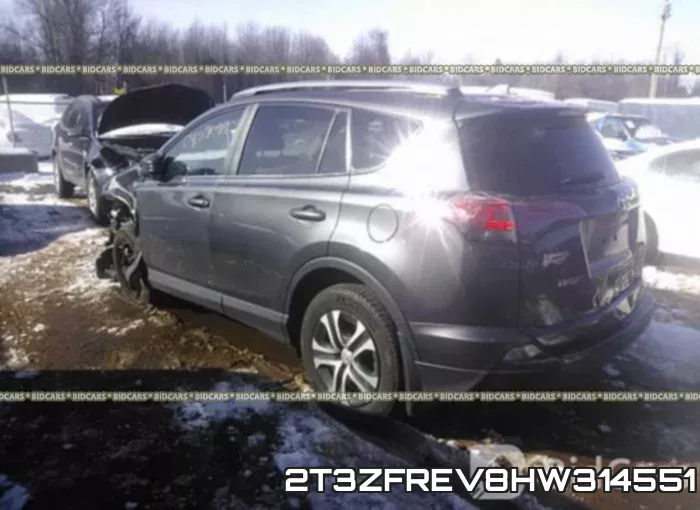 2T3ZFREV8HW314551 фото 4