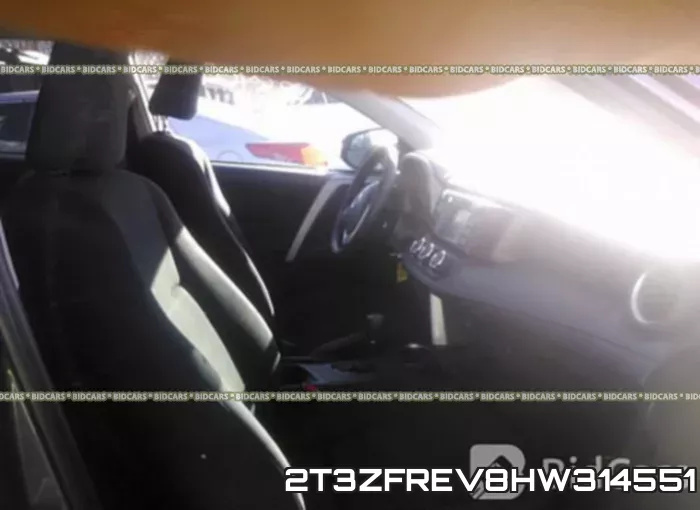 2T3ZFREV8HW314551 фото 6