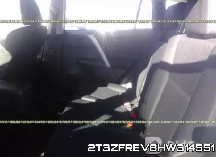 2T3ZFREV8HW314551 фото 9