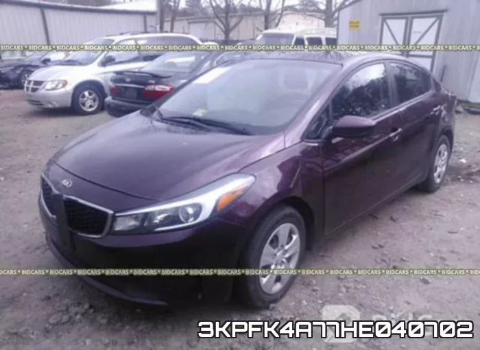 3KPFK4A77HE040702 фото 3