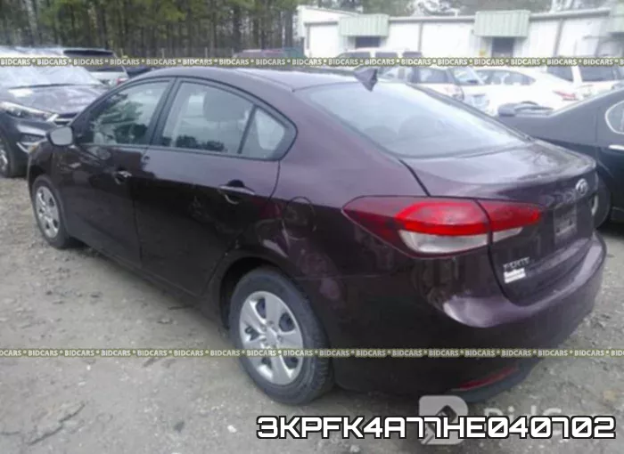3KPFK4A77HE040702 фото 4