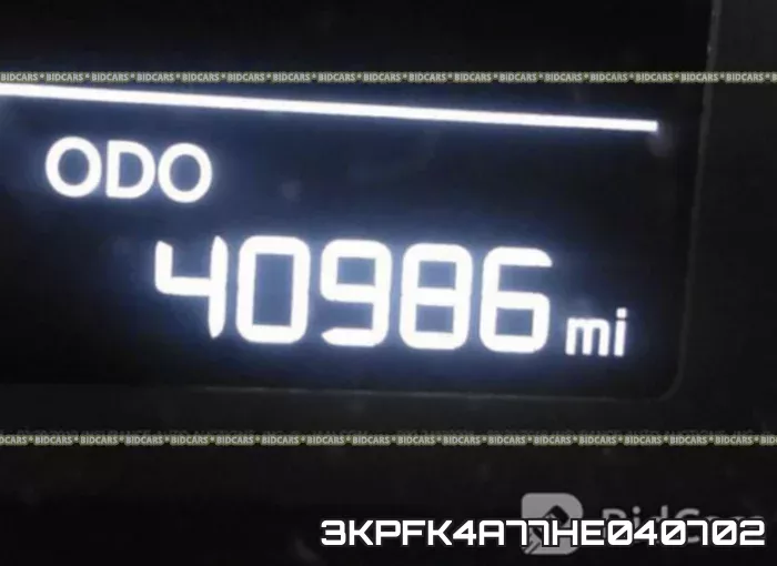 3KPFK4A77HE040702 фото 8