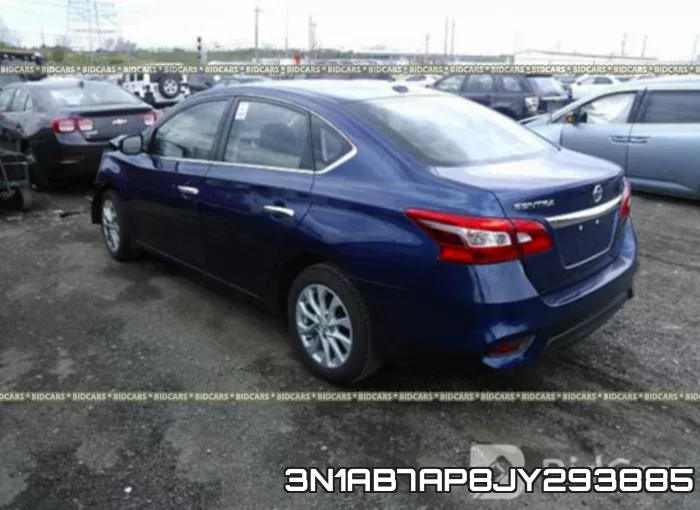 3N1AB7AP8JY293885 фото 4