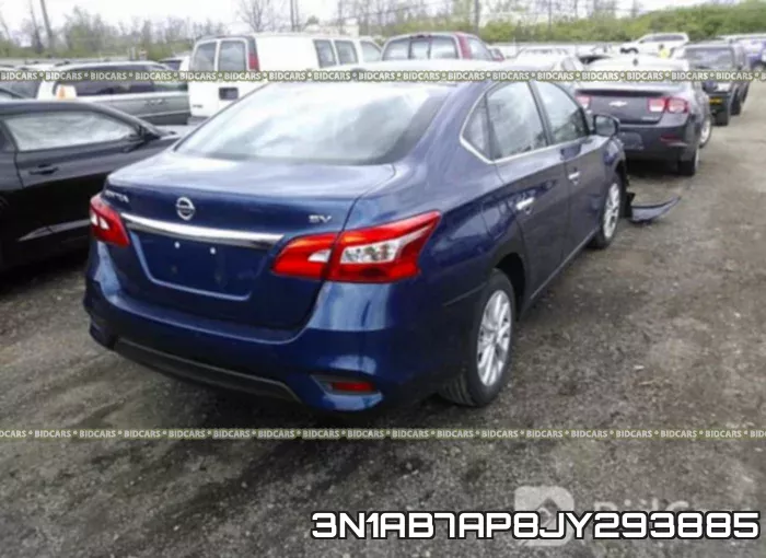 3N1AB7AP8JY293885 фото 5