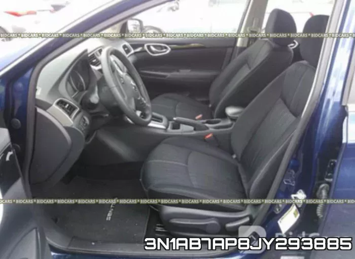 3N1AB7AP8JY293885 фото 6