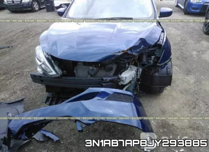3N1AB7AP8JY293885 фото 7