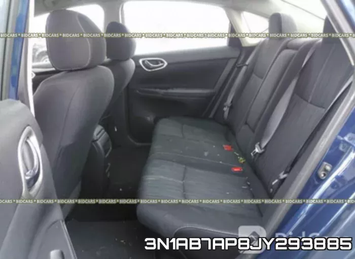3N1AB7AP8JY293885 фото 9