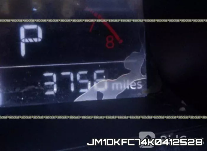 JM1DKFC74K0412528 фото 8