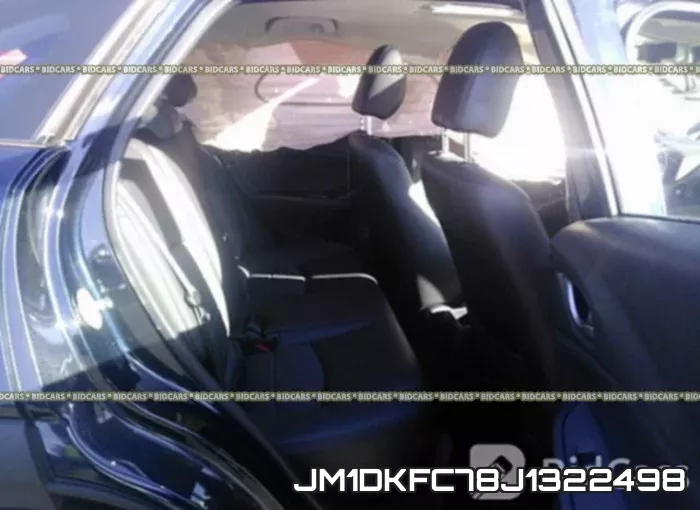 JM1DKFC78J1322498 фото 9