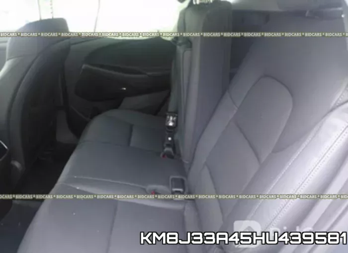 KM8J33A45HU439581 фото 9