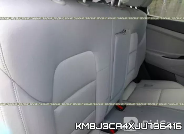 KM8J3CA4XJU736416 фото 9