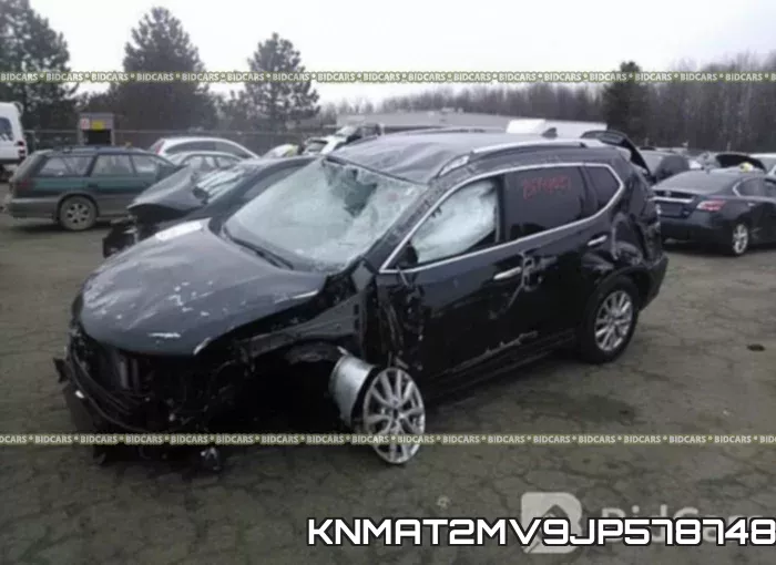 KNMAT2MV9JP578748 фото 3