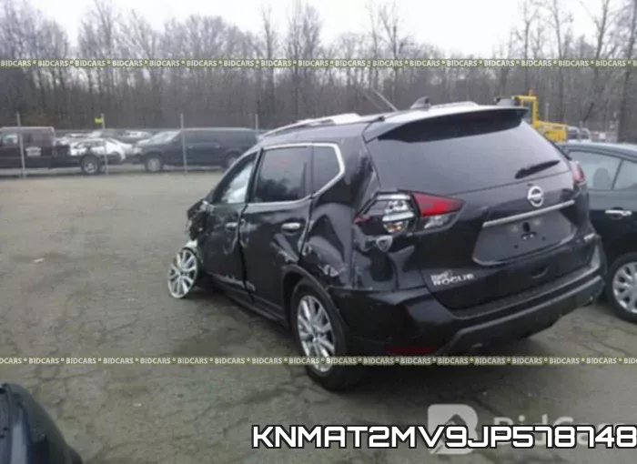 KNMAT2MV9JP578748 фото 4