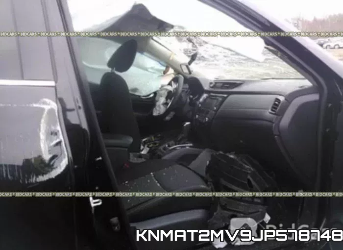 KNMAT2MV9JP578748 фото 6