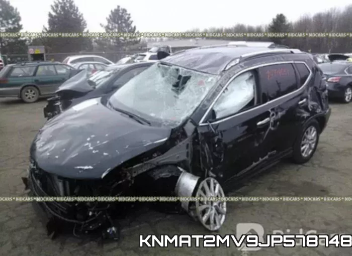 KNMAT2MV9JP578748 фото 7