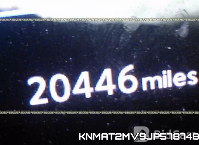 KNMAT2MV9JP578748 фото 8