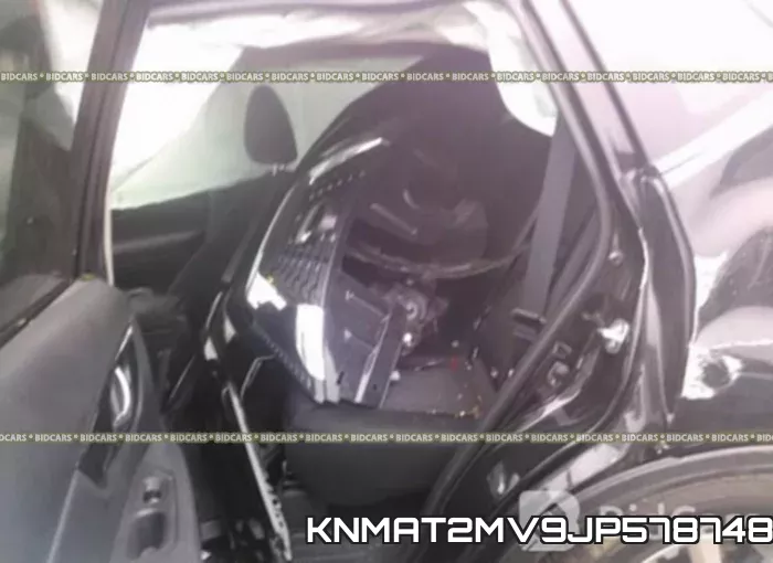 KNMAT2MV9JP578748 фото 9