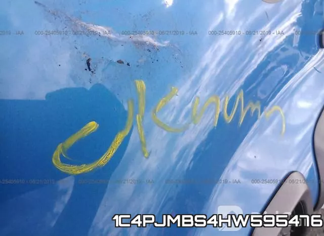 1C4PJMBS4HW595476 фото 10