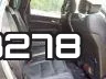 1C4RJFBG1HC913278 фото 7